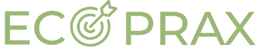 Ecoprax – accueil